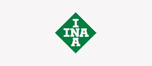 INA Bearingss