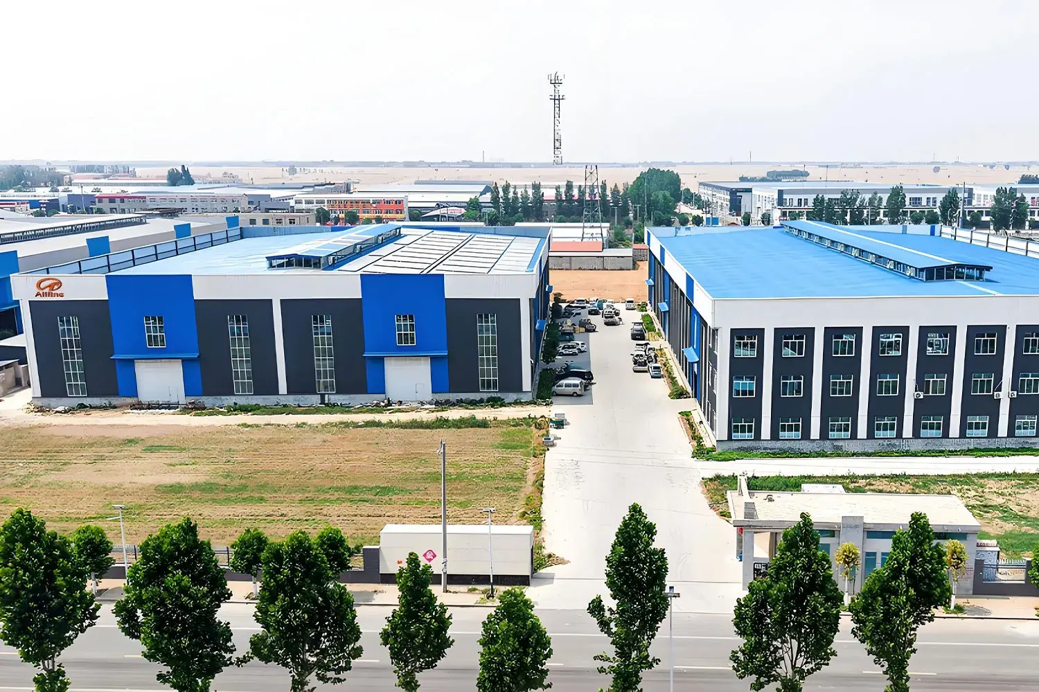 Bearings workshop