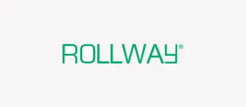 ROLLWAY Bearingss
