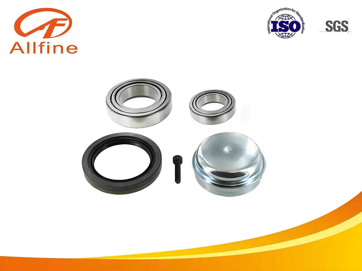  Repair Kits (VKBA)